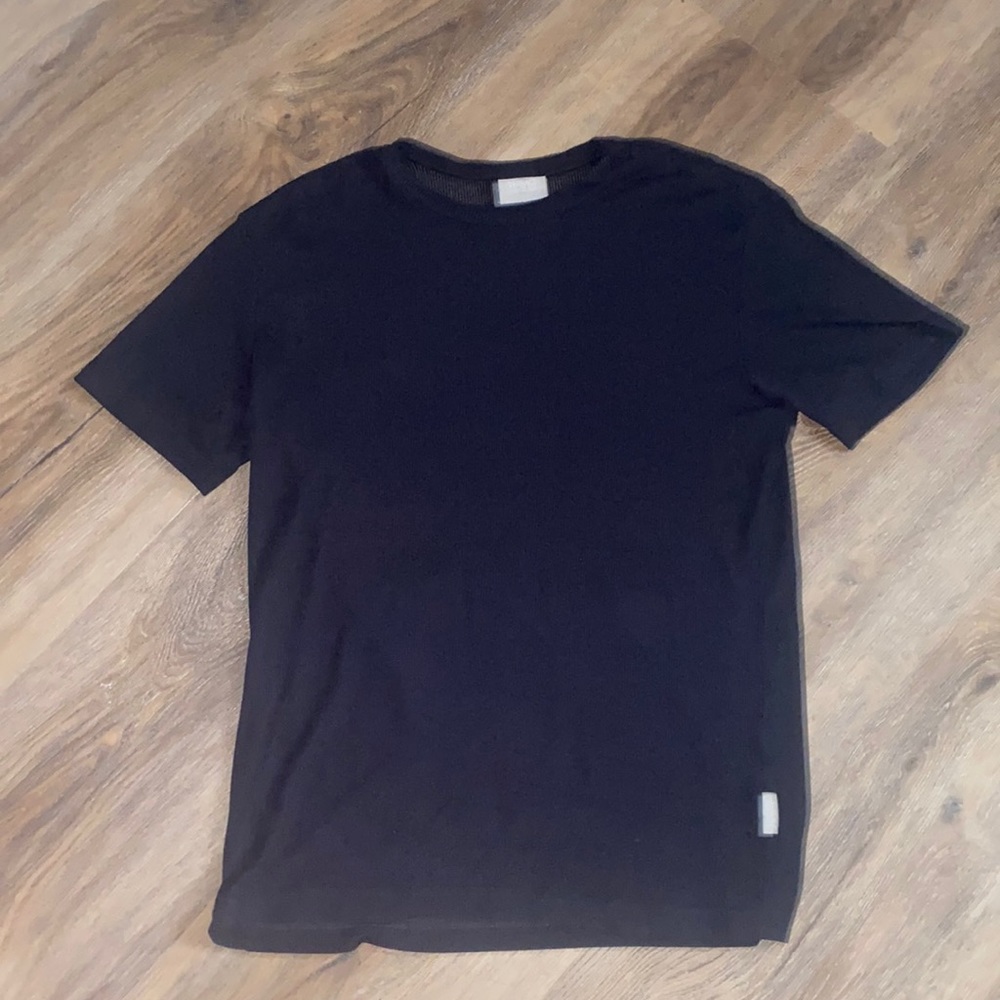Versace Jeans T Shirt